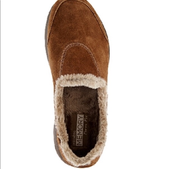 Sketchers Go Wall - Picture 7 of 7